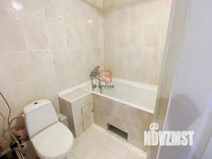 2-к квартира, вторичка, 42м2, 5/5 этаж