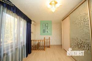 3-к квартира, вторичка, 64м2, 1/5 этаж