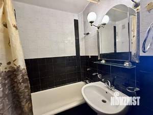 Фото квартиры на продажу (10)