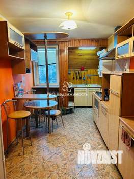2-к квартира, вторичка, 68м2, 6/6 этаж