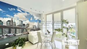 3-к квартира, вторичка, 111м2, 6/10 этаж