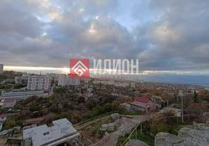 2-к квартира, вторичка, 40м2, 4/5 этаж