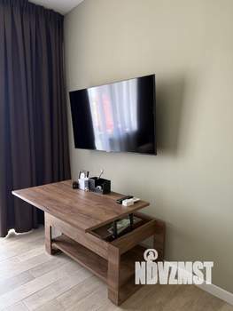 2-к квартира, вторичка, 43м2, 2/3 этаж
