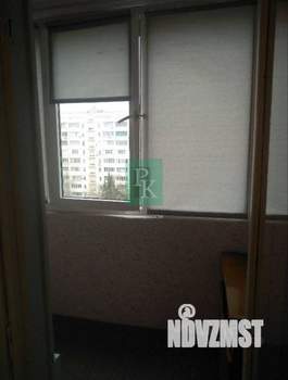 1-к квартира, вторичка, 31м2, 8/9 этаж