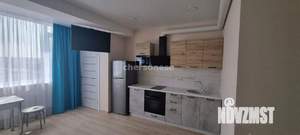 Студия квартира, вторичка, 28м2, 7/9 этаж