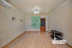 3-к квартира, вторичка, 75м2, 12/12 этаж