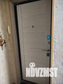 Фото квартиры на продажу (2)