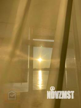 Студия квартира, вторичка, 24м2, 3/3 этаж