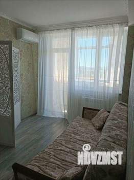 2-к квартира, вторичка, 48м2, 5/5 этаж