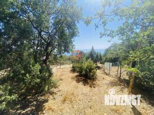 Студия квартира, вторичка, 27м2, 1/3 этаж