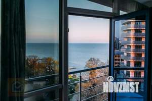 1-к квартира, вторичка, 43м2, 7/10 этаж