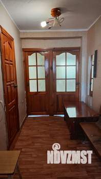 1-к квартира, вторичка, 40м2, 3/5 этаж