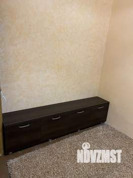 3-к квартира, вторичка, 60м2, 4/5 этаж