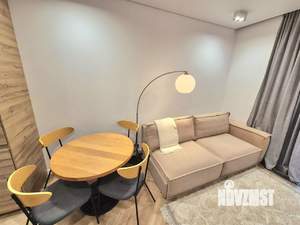 1-к квартира, вторичка, 42м2, 3/10 этаж