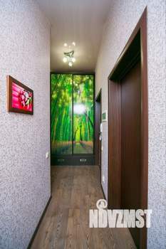 1-к квартира, вторичка, 38м2, 5/6 этаж