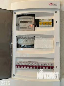 2-к квартира, вторичка, 45м2, 3/3 этаж