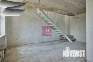 5-к квартира, вторичка, 138м2, 6/6 этаж