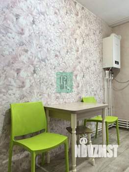 2-к квартира, вторичка, 60м2, 10/10 этаж