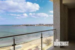 1-к квартира, вторичка, 48м2, 7/9 этаж