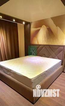 3-к квартира, вторичка, 71м2, 10/10 этаж
