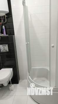 1-к квартира, вторичка, 26м2, 2/3 этаж