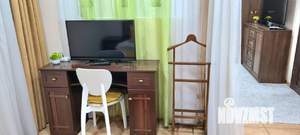 2-к квартира, вторичка, 34м2, 6/10 этаж