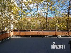 2-к квартира, вторичка, 47м2, 2/5 этаж