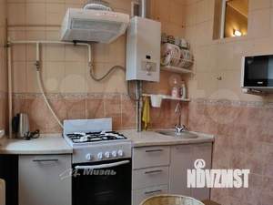 2-к квартира, вторичка, 47м2, 3/3 этаж