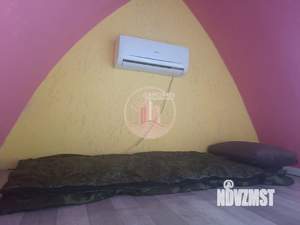 1-к квартира, вторичка, 25м2, 1/2 этаж