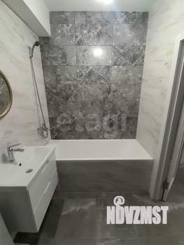 2-к квартира, вторичка, 59м2, 2/9 этаж