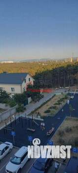 Студия квартира, вторичка, 34м2, 5/9 этаж