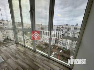 2-к квартира, вторичка, 55м2, 10/10 этаж