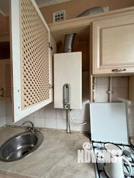 Фото квартиры на продажу (4)