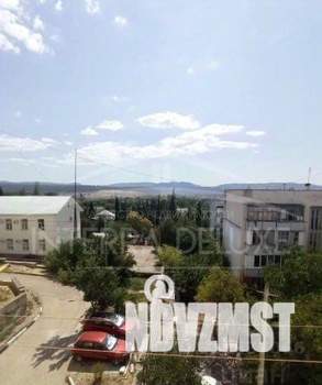 2-к квартира, вторичка, 43м2, 4/5 этаж