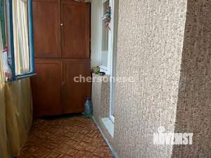 2-к квартира, вторичка, 51м2, 2/5 этаж