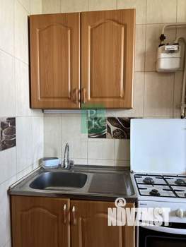2-к квартира, вторичка, 47м2, 9/12 этаж