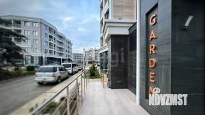 1-к квартира, вторичка, 44м2, 3/5 этаж