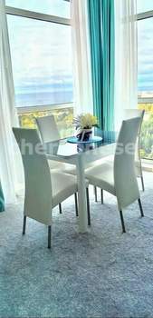 1-к квартира, вторичка, 30м2, 9/10 этаж