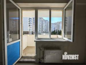 2-к квартира, вторичка, 70м2, 2/10 этаж