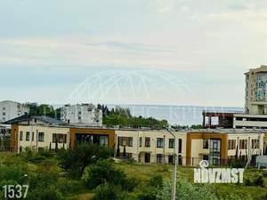 1-к квартира, вторичка, 54м2, 3/10 этаж