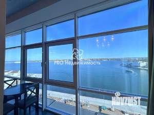 Студия квартира, вторичка, 85м2, 9/14 этаж