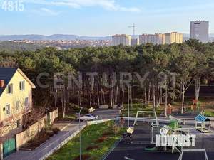 Студия квартира, вторичка, 34м2, 5/9 этаж