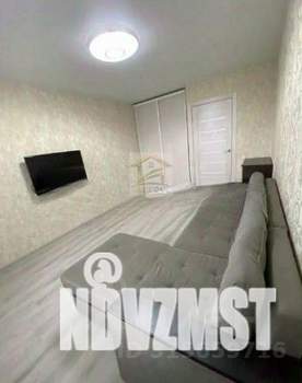 2-к квартира, вторичка, 50м2, 4/5 этаж