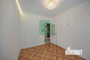 1-к квартира, вторичка, 28м2, 5/9 этаж