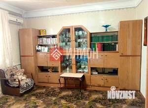 2-к квартира, вторичка, 38м2, 1/2 этаж