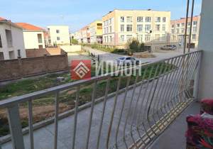 1-к квартира, вторичка, 49м2, 1/5 этаж