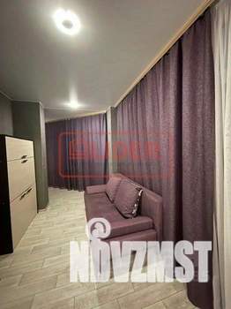 2-к квартира, вторичка, 70м2, 1/3 этаж