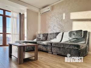 2-к квартира, вторичка, 67м2, 2/5 этаж