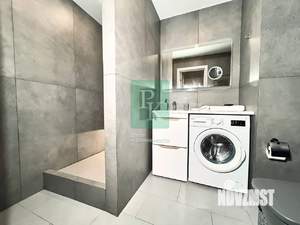 2-к квартира, вторичка, 52м2, 4/10 этаж