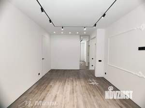 2-к квартира, вторичка, 45м2, 1/2 этаж